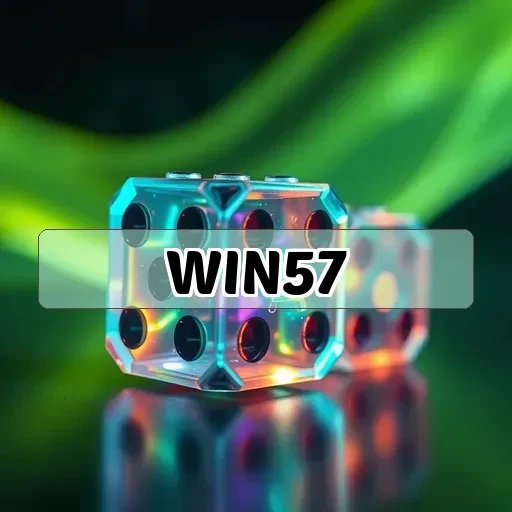 win57: Descubra a Emoção da Roleta Brasileira em Grande Estilo