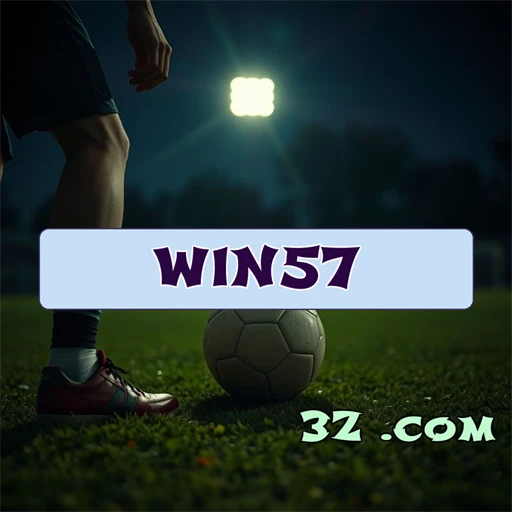 win57 Apostas ao Vivo