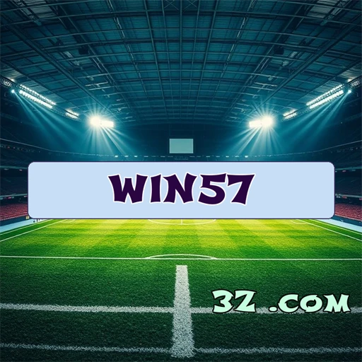win57 Aplicativo Móvel