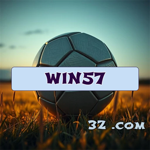 win57 Ofertas Especiais