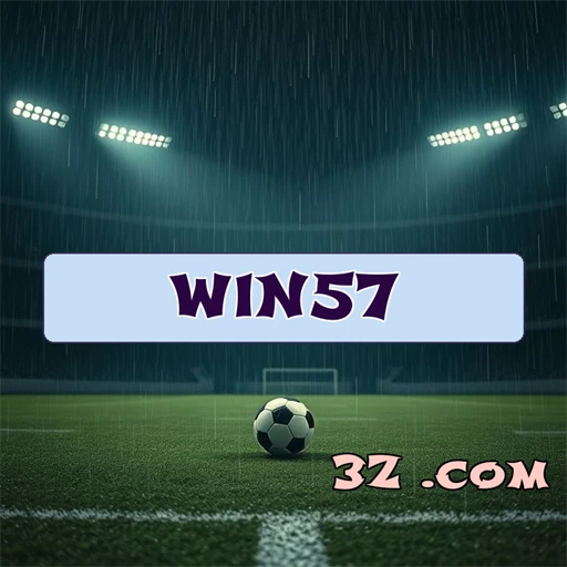 win57 Todos os Jogos