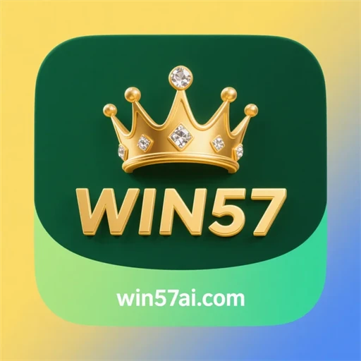 win57 - Aproveite os melhores jogos e bônus na plataforma do Brasil