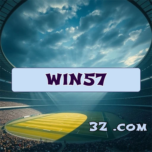 win57 Promoções Atuais