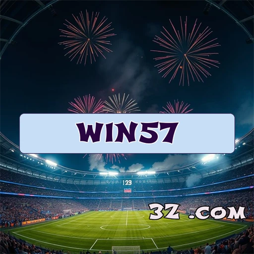 win57 Máquinas Caça-Níqueis