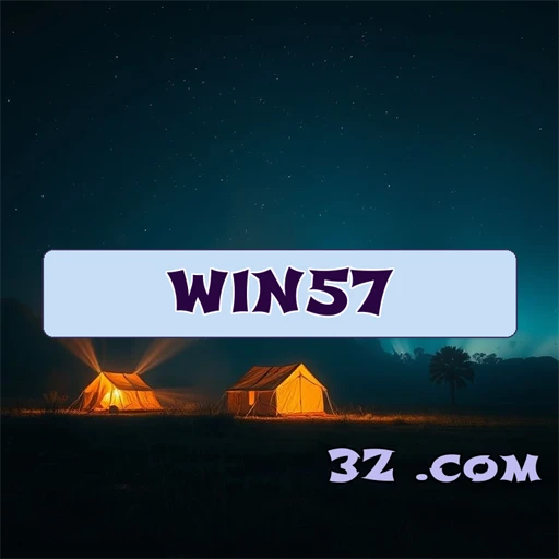 win57 Programa VIP